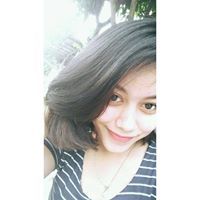 Devika Walanda