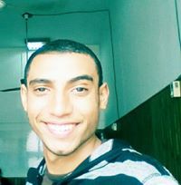 Abd Elrahman