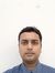 Anand B...