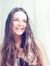 Annelee...