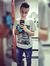 Omer Debsi