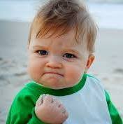 Salahuddin Rawashdeh