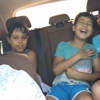 Charafeddine Zaitoun