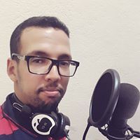 Мухаммед Али