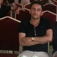 عبدالله الويسي