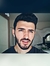 İbrahim...