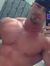 John Simms