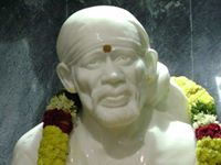 Pazhani Vel