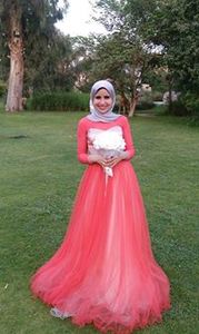 MenNa Tarek