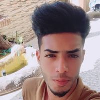 عبدالله ياسين