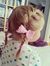 Shery E...