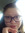 Dani Henderson (astridride) | 36 comments