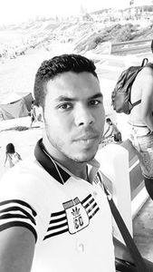 Abdelatife Simo