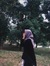 Sakina Ahmad