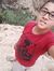 Ayoub Ahb