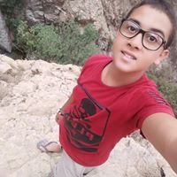 Ayoub Ahb