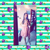 Leidy Valencia Ramirez