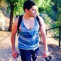 Gino Astorga