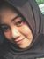 Annisa ...