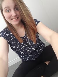 Karolynn Hoglund