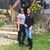 Yeimy Paola