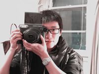 Ji Zhang
