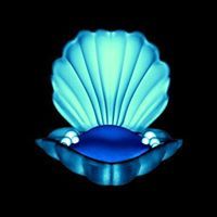 الياقوت الأزرق