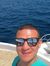 Ahmed Y...
