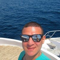 Ahmed Yusuf