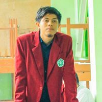 Azhar Putra
