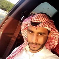 فهد المالكي