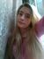 Donna W...