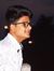 Yashvan...