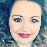 Cassie Ellis