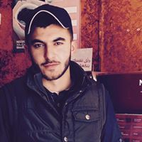 مصطفى النجار