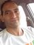 Ahmed M...
