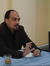 Abdallah Elnashar