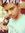 Sarath ...