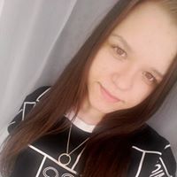 Елена Бородай