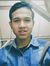 Bahar D...