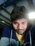Sriniva...