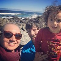 CarmenLoreto Argandoña