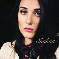 Shahad Ibrahim