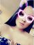 Carolin...