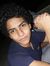 Mafdy E...