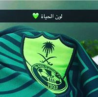 فهد المالكي