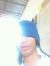 Rifan D...