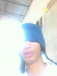 Rifan Dayoo