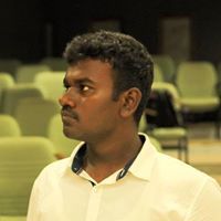 MuthuKumaran Mathialagan