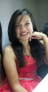 Ma Christina